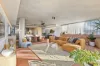 3/12 Riviera Road, Miami, Qld 4220-Image