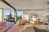 3/12 Riviera Road, Miami, Qld 4220-Image