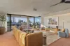 3/12 Riviera Road, Miami, Qld 4220-Image