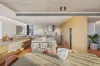 3/12 Riviera Road, Miami, Qld 4220-Image
