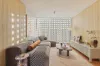 3/12 Riviera Road, Miami, Qld 4220-Image