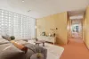 3/12 Riviera Road, Miami, Qld 4220-Image