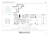 3/12 Riviera Road, Miami, Qld 4220-Floorplan
