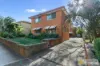 3/12 Rome Street, Canterbury NSW 2193-Image