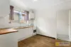 3/12 Rome Street, Canterbury NSW 2193-Image