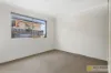 3/12 Rome Street, Canterbury NSW 2193-Image