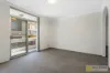 3/12 Rome Street, Canterbury NSW 2193-Image