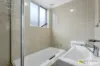 3/12 Rome Street, Canterbury NSW 2193-Image