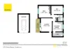 3/12 Rome Street, Canterbury NSW 2193-Floorplan