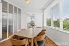 3/12 Southey Street, Elwood, Vic 3184-Image