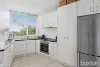 3/12 Southey Street, Elwood, Vic 3184-Image