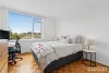 3/12 Southey Street, Elwood, Vic 3184-Image