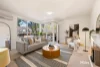 3/12 Stradbroke Avenue, Heidelberg, Vic 3084