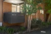 3/12 Stradbroke Avenue, Heidelberg, Vic 3084-Image