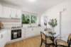 3/12 Stradbroke Avenue, Heidelberg, Vic 3084-Image
