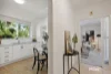 3/12 Stradbroke Avenue, Heidelberg, Vic 3084-Image