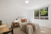3/12 Stradbroke Avenue, Heidelberg, Vic 3084-Image