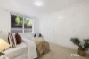 3/12 Stradbroke Avenue, Heidelberg, Vic 3084-Image