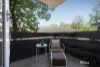 3/12 Stradbroke Avenue, Heidelberg, Vic 3084-Image