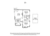 3/12 Stradbroke Avenue, Heidelberg, Vic 3084-Floorplan