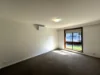 3/12 Vauxhall Road, Northcote, Vic 3070-Image