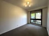 3/12 Vauxhall Road, Northcote, Vic 3070-Image