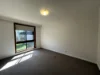 3/12 Vauxhall Road, Northcote, Vic 3070-Image