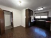 3/12 Vauxhall Road, Northcote, Vic 3070-Image