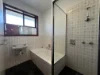 3/12 Vauxhall Road, Northcote, Vic 3070-Image