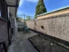 3/12 Vauxhall Road, Northcote, Vic 3070-Image