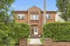 3/12 Vista Street, Mosman, NSW 2088