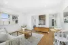 3/12 Vista Street, Mosman, NSW 2088-Image