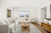 3/12 Vista Street, Mosman, NSW 2088-Image