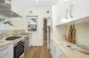 3/12 Vista Street, Mosman, NSW 2088-Image