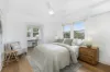 3/12 Vista Street, Mosman, NSW 2088-Image