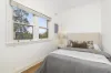 3/12 Vista Street, Mosman, NSW 2088-Image