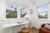 3/12 Vista Street, Mosman, NSW 2088-Image