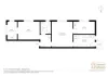 3/12 Vista Street, Mosman, NSW 2088-Floorplan