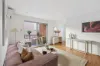 3/120-122 Edwin Street North, Croydon, NSW 2132