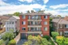 3/120-122 Edwin Street North, Croydon, NSW 2132-Image