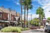 3/120-122 Edwin Street North, Croydon, NSW 2132-Image