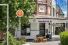 3/120-122 Edwin Street North, Croydon, NSW 2132-Image