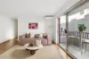 3/120-122 Edwin Street North, Croydon, NSW 2132-Image