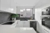3/120-122 Edwin Street North, Croydon, NSW 2132-Image