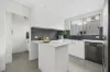 3/120-122 Edwin Street North, Croydon, NSW 2132-Image
