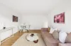 3/120-122 Edwin Street North, Croydon, NSW 2132-Image