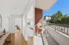 3/120-122 Edwin Street North, Croydon, NSW 2132-Image
