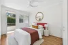 3/120-122 Edwin Street North, Croydon, NSW 2132-Image