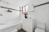 3/120-122 Edwin Street North, Croydon, NSW 2132-Image