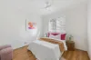 3/120-122 Edwin Street North, Croydon, NSW 2132-Image